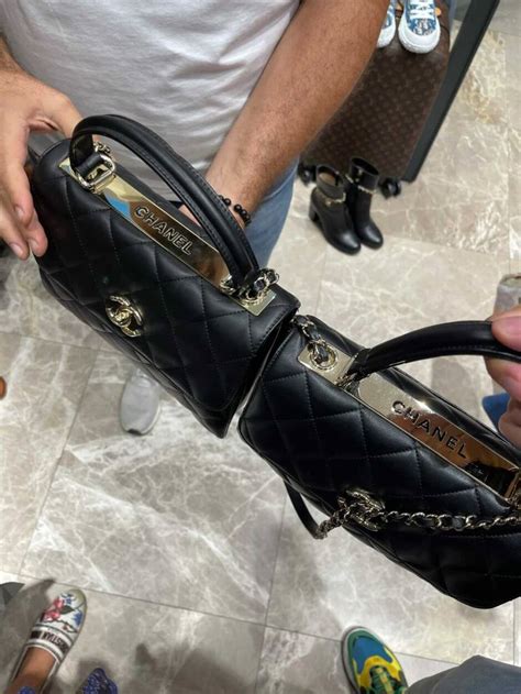 turkey fake designer online